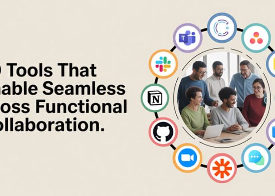 Enable Seamless