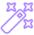 Tip icon