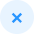 Close button