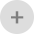 Open button