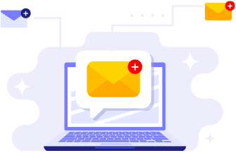 Add Mail