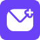 Add mails