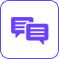 Chat