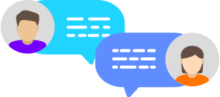 Chat App