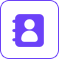 Contact Management