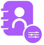 Contact Management