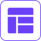 Customizable Workspace