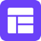 Customizable Workspace