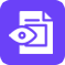 Document Preview