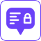 Encrypted