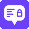 Encrypted