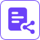 File Sharing