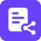 File Sharing