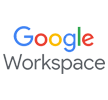 Google Workplace