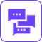 Hybrid Conversations