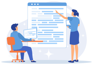 Inline Image and Document