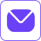 Mail