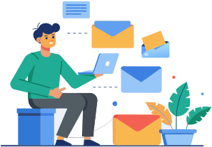 Mail