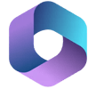 Microsoft 365