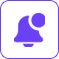 Notification Management