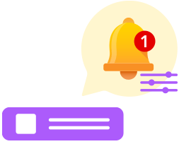 Notification Management