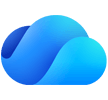Onedrive