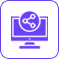 Screen Sharing