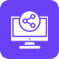 Screen Sharing