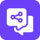 Share Chat