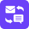 Unified Communication