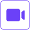 Video Conference