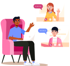 Video Conference