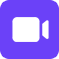 Video Conference