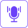 Voice Calling