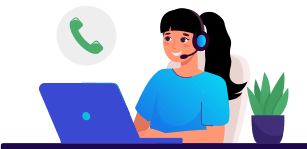 Voice calling
