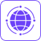 Web Based Access