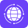Web Based Access
