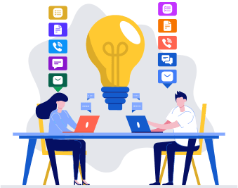 unified Communication