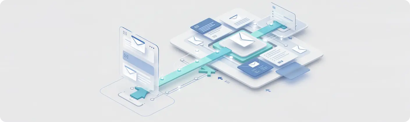 Add mails blog_img