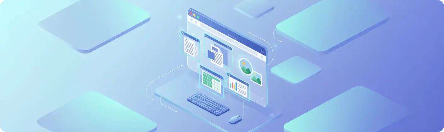 inline & doc blog_img