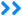 CC card Arrow