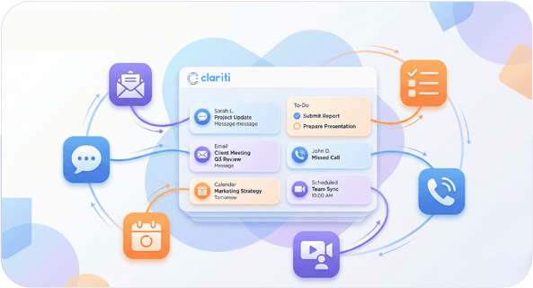 Communication Concepts image