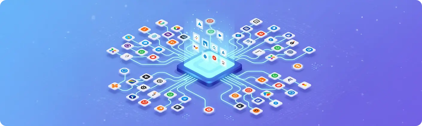 integrations blog_img