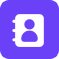Contact Management
