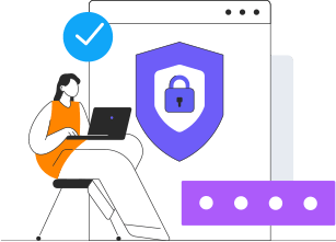 Encrypted-Communication