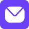 Mail