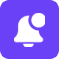 Notification Management