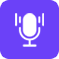 Voice Calling