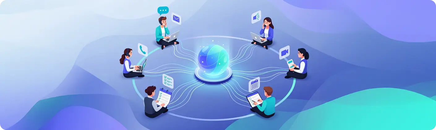 unified communication blog_img