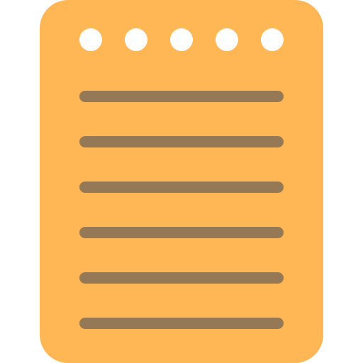 note
